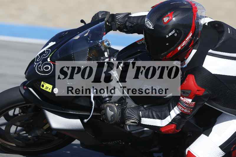 /Archiv-2024/02 29.01.-02.02.2024 Moto Center Thun Jerez/Gruppe rot-red/139